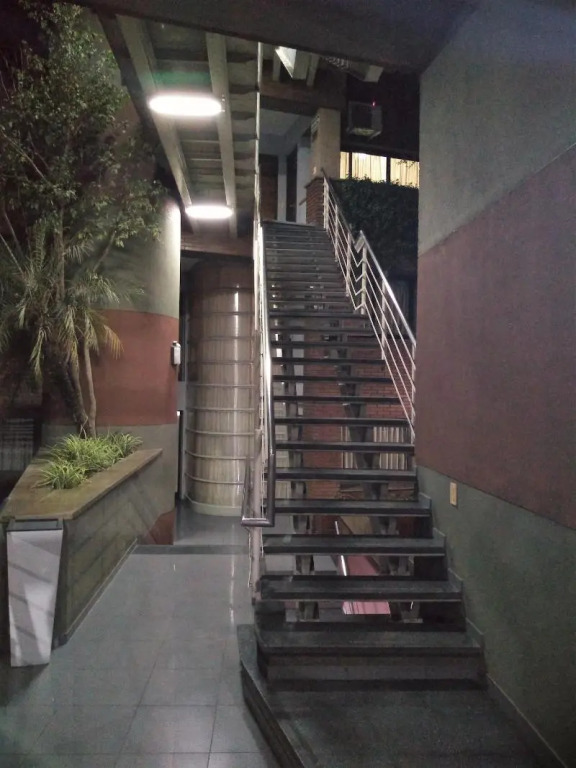 Premium Mendoza Apart Hotel