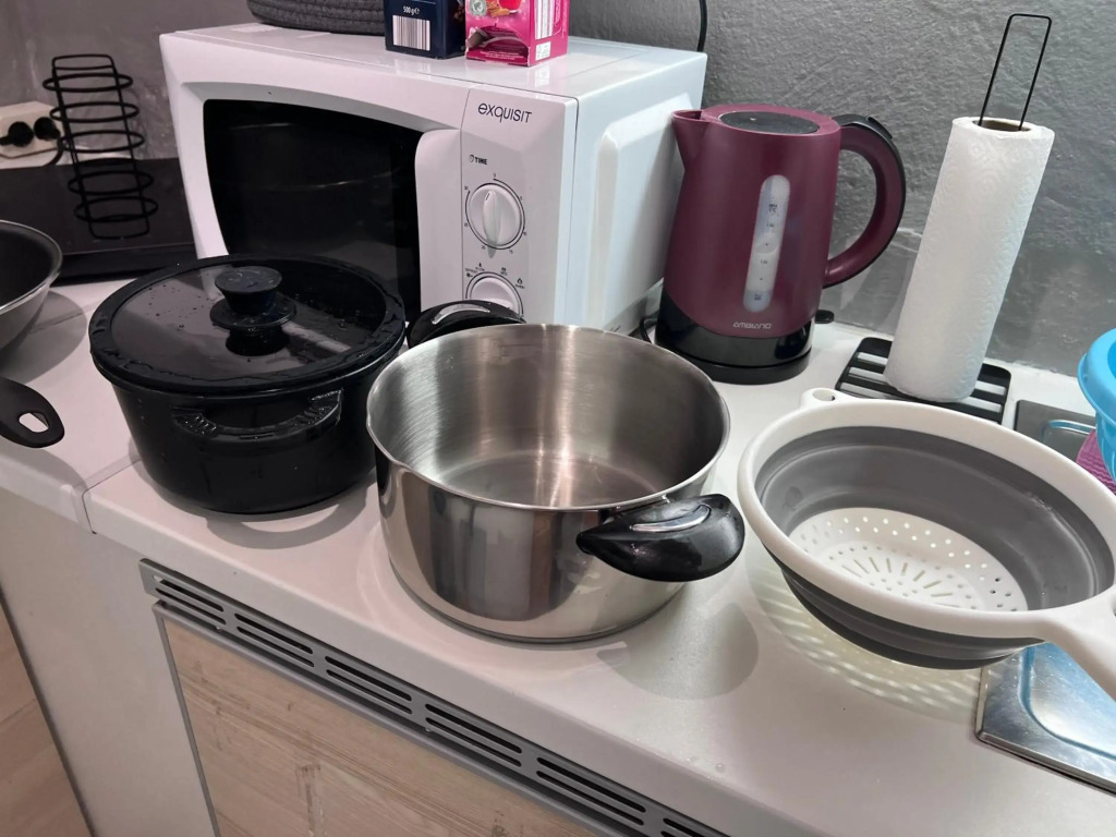 Apartment Ausseerland - willkommen bei Freunden