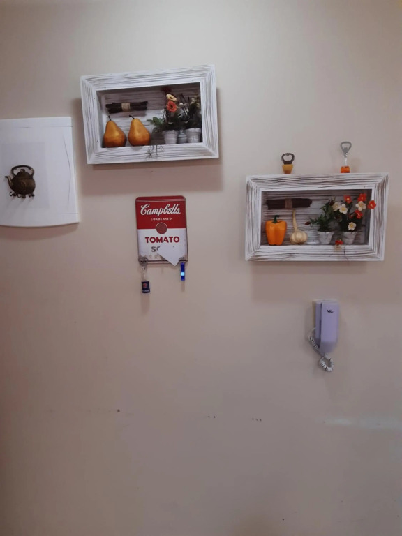 Apartamento Encantador com estacionamento incluso