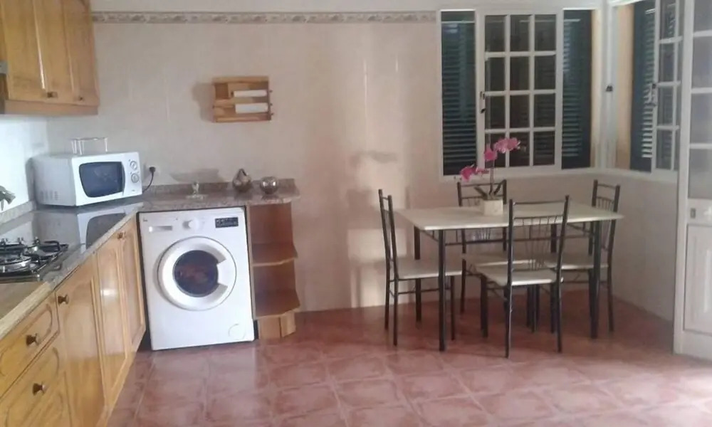 Freitas & Silva Home