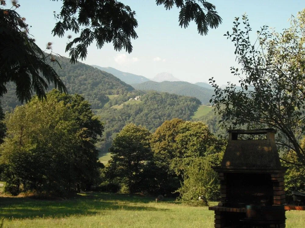 La Colo