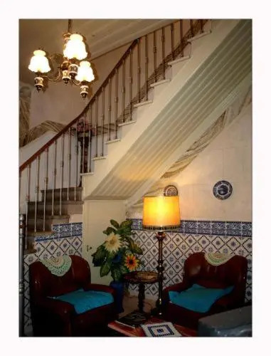 Residencial Dandy