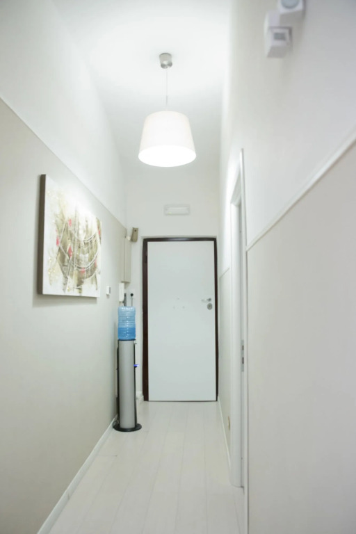 B&B Oasi