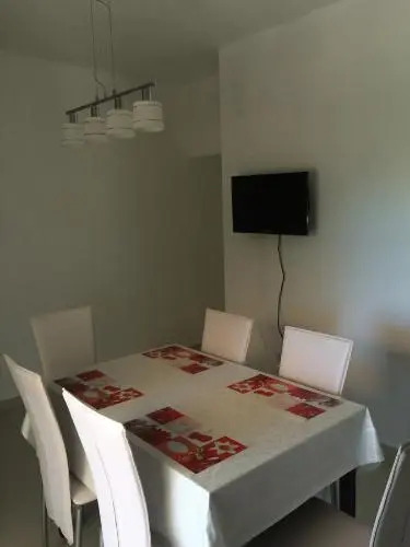 Apartment Gaga