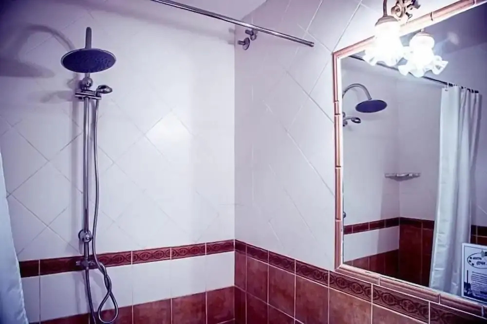 Hostal Goya II