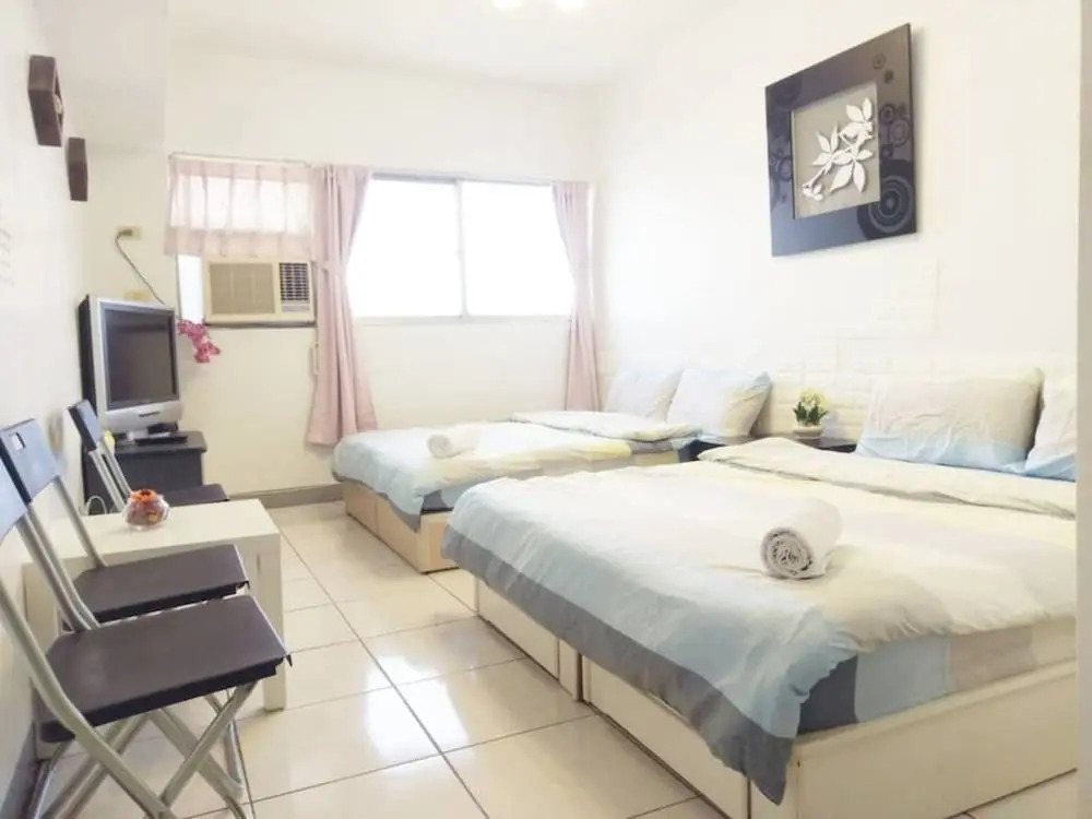 houserent991