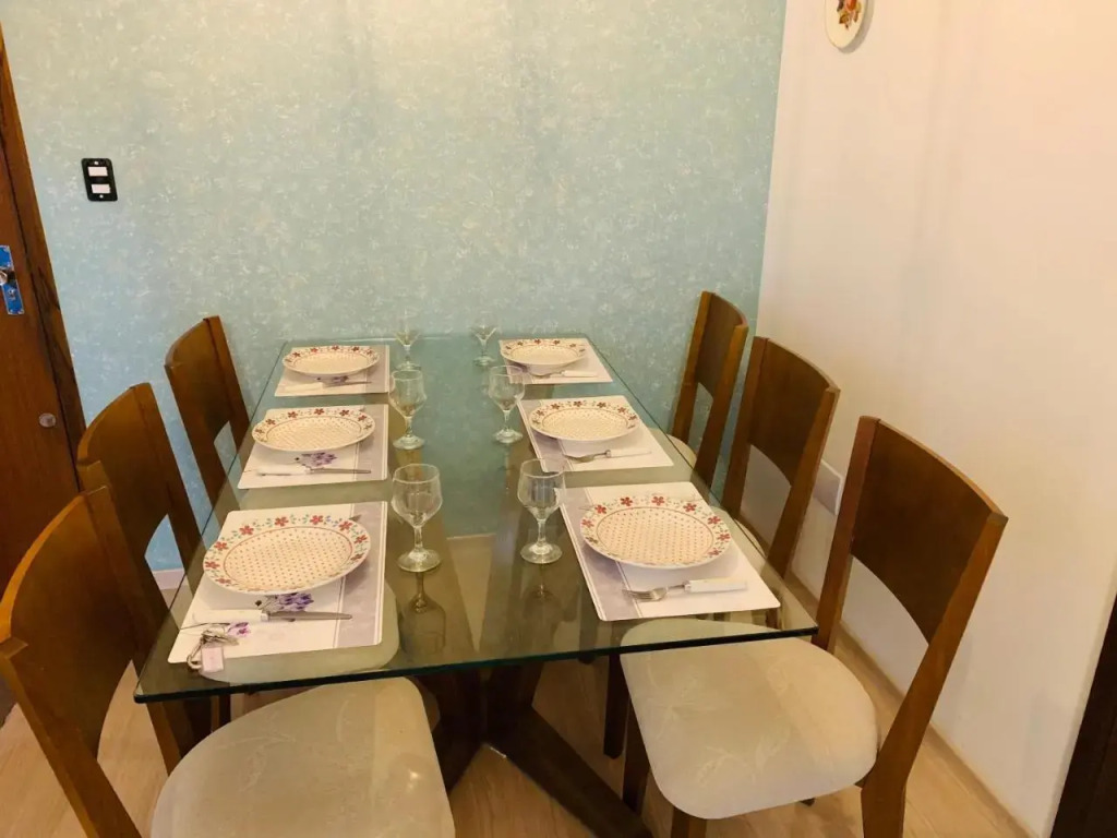 Residencial edelweiss-centro 3D (2 suites)