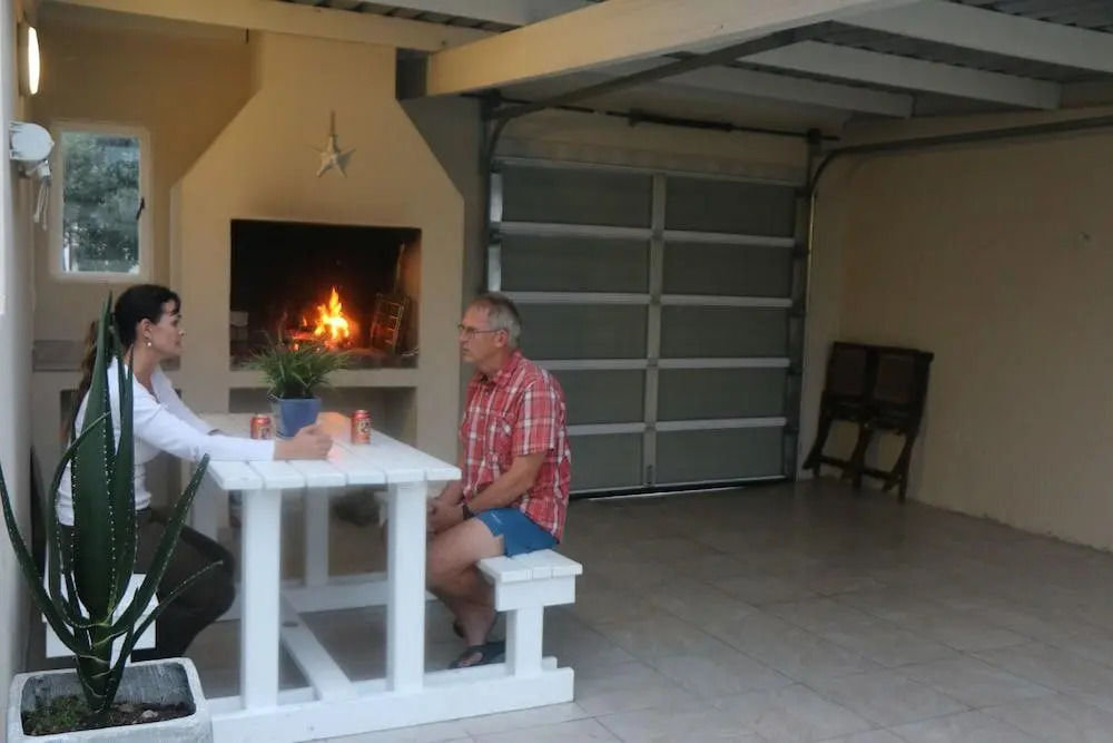 The Dunes Resort 80