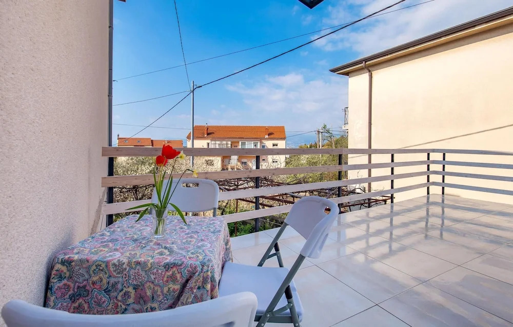 Amazing Apartment in Rijeka With 2 Bedrooms and Wifi