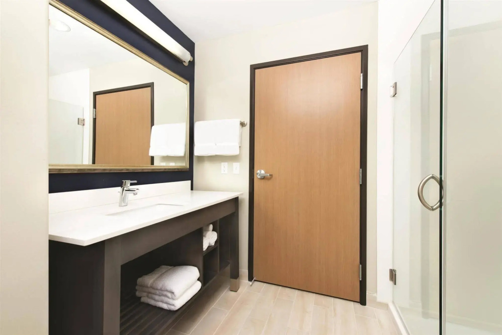 La Quinta Inn & Suites Branson Hollister