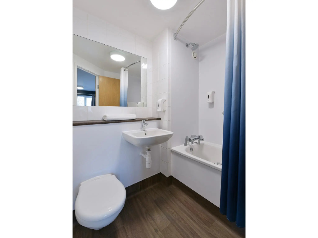 Travelodge Thame