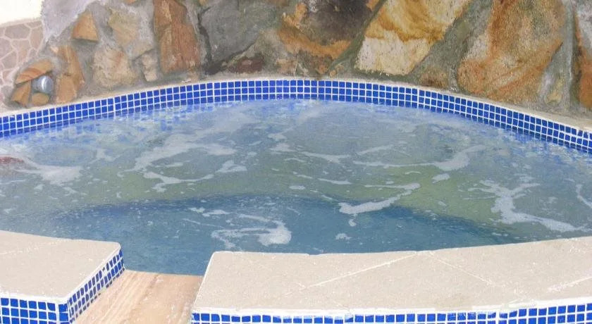 Pension Cremona