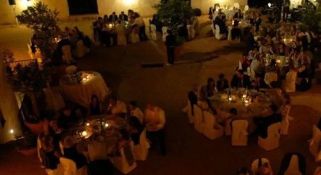 Hotel Le Monacelle
