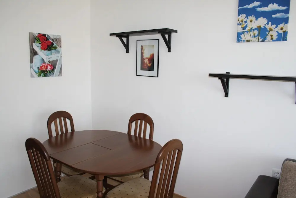 Great Choice Apartment