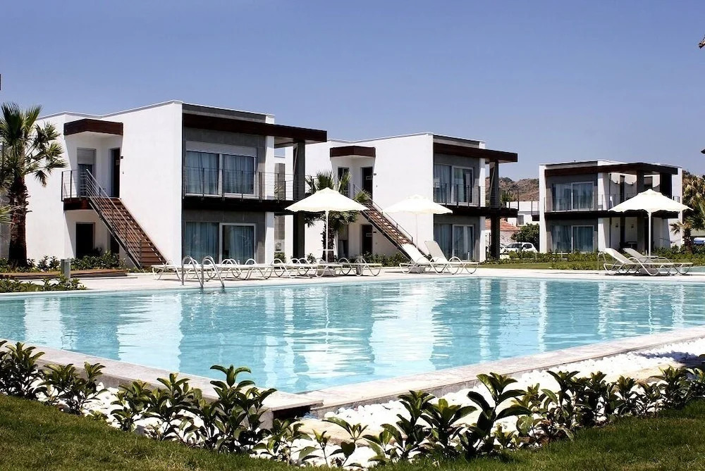 BO031 Bodrum