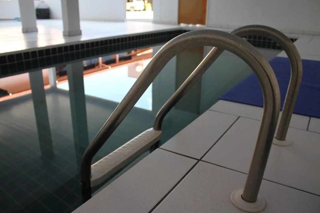 Urubici Park Hotel