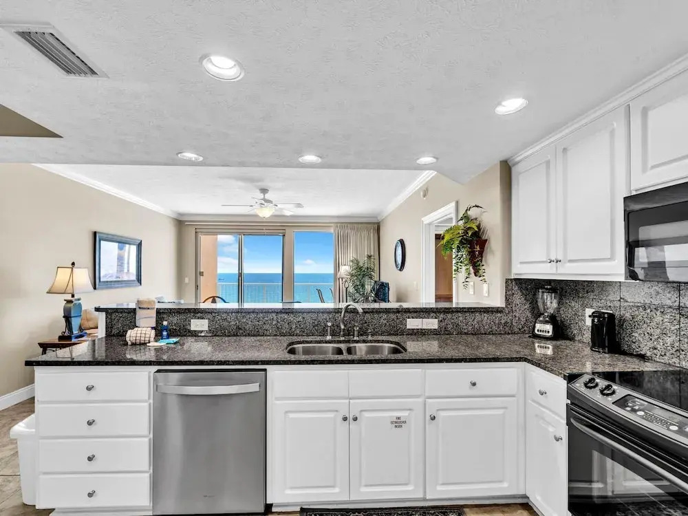 Treasure Island 605