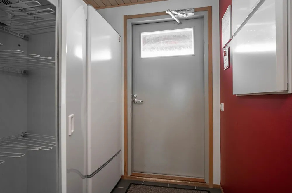 Ski-Inn MastonAitio