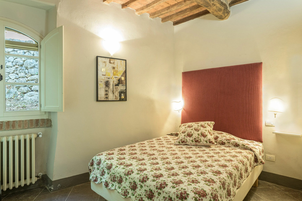 Villa Luce