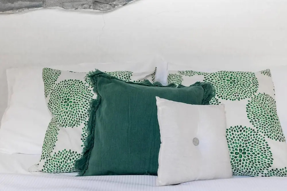 JOIVY Giuliana Home