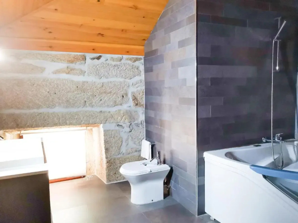Casas Novas Countryside Hotel Spa & Events