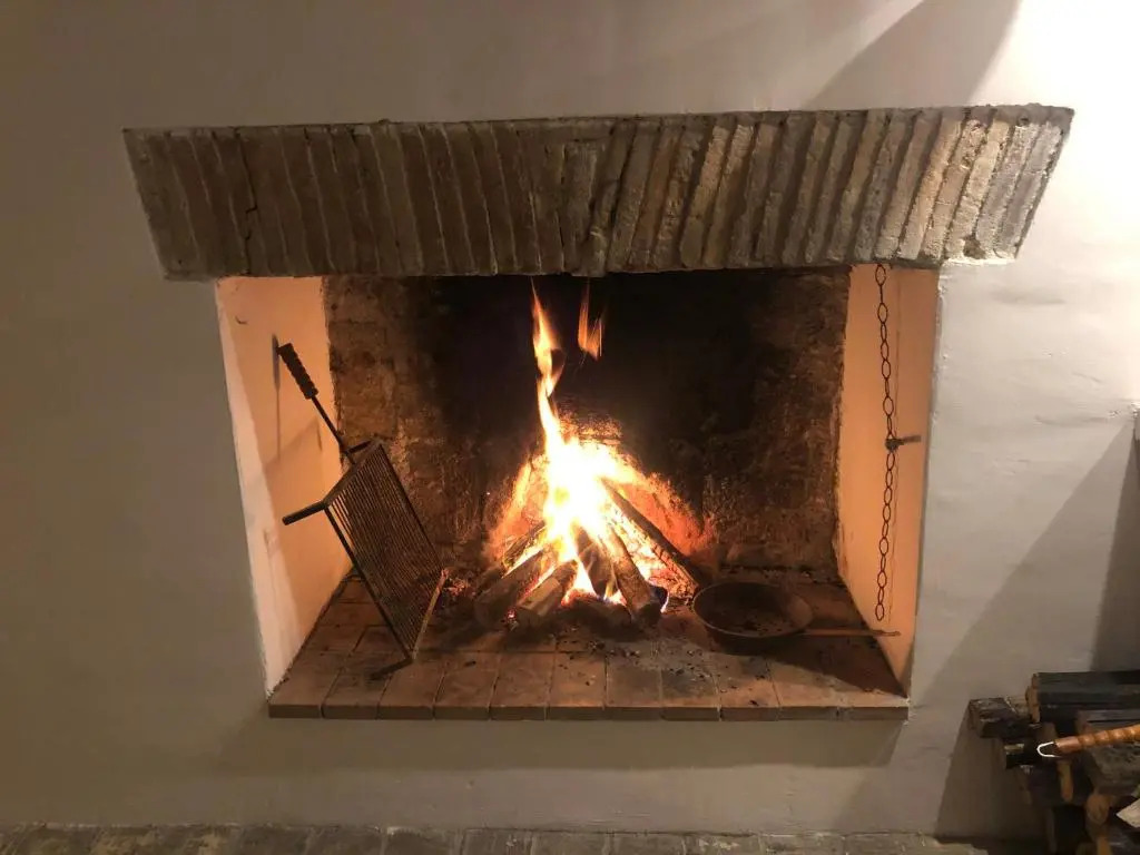 L’Arrocco - La Torre col Mare sul Tetto