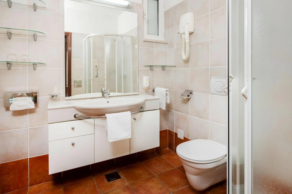 Adriatiq Resort Fontana Apt