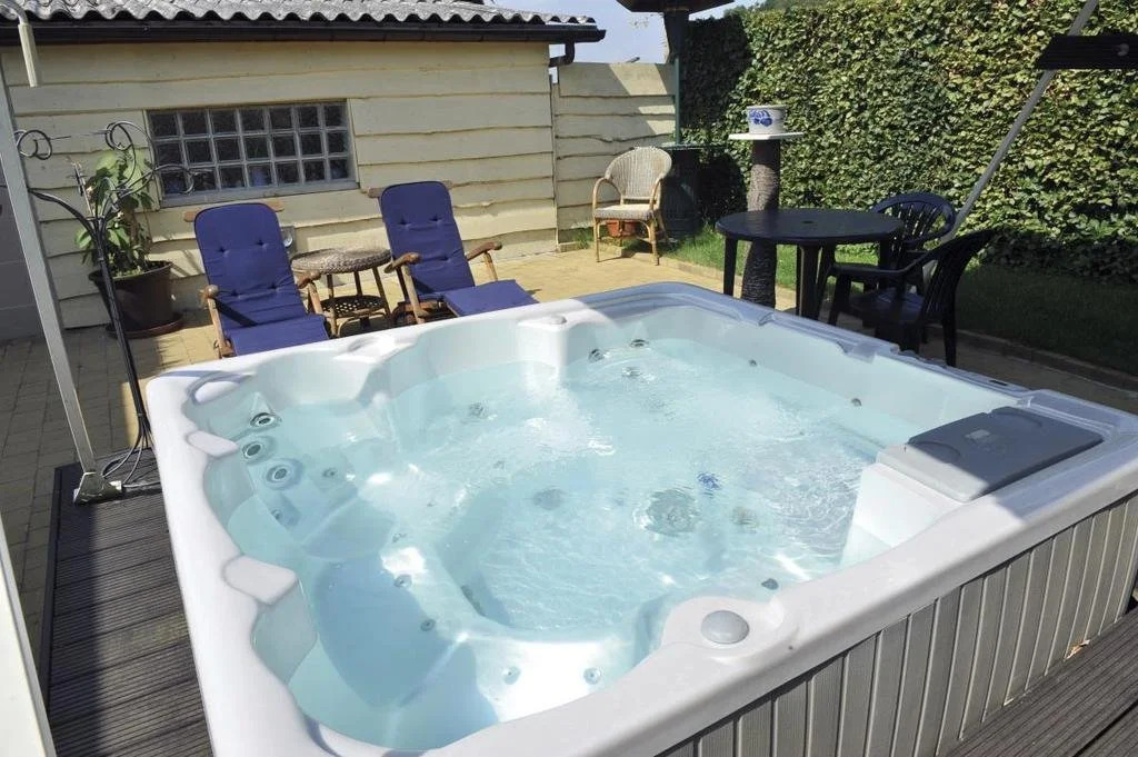 Pluimpapaver Hotel & Glamping