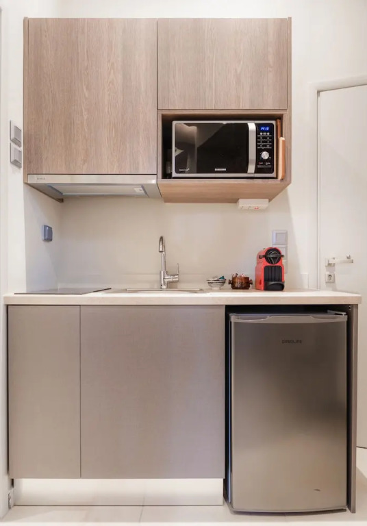 Aldia Suites Arachova
