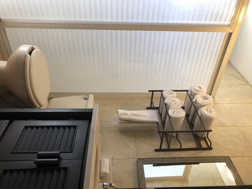 Incredibly Downtown Condo in Cancun. Experience as a Local, Enjoy as a Tourist
