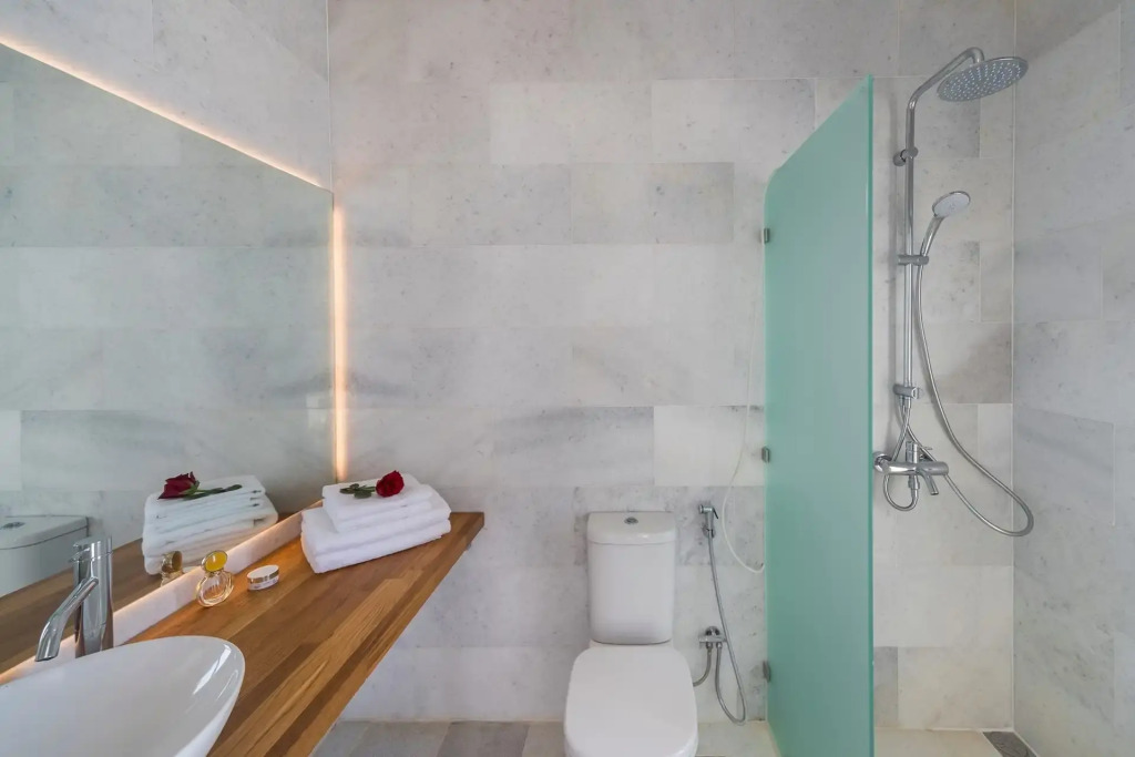 Villa Semeli Syros by Divine Property SA