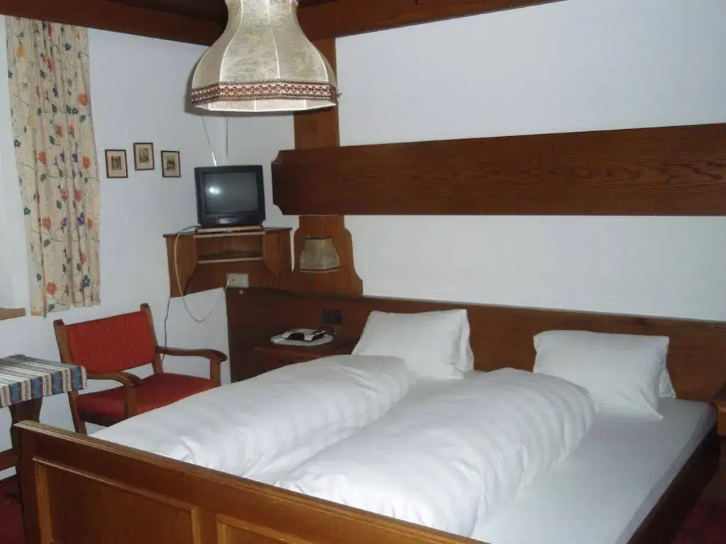Haus Gamberg & Premium Sommerkarte