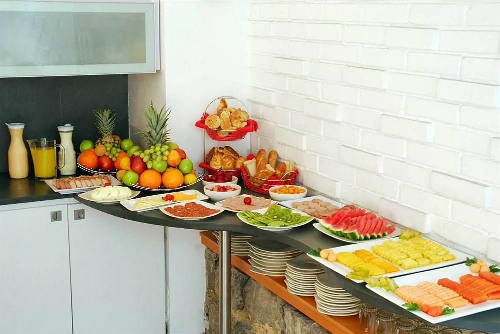 Hotel Abitare 56