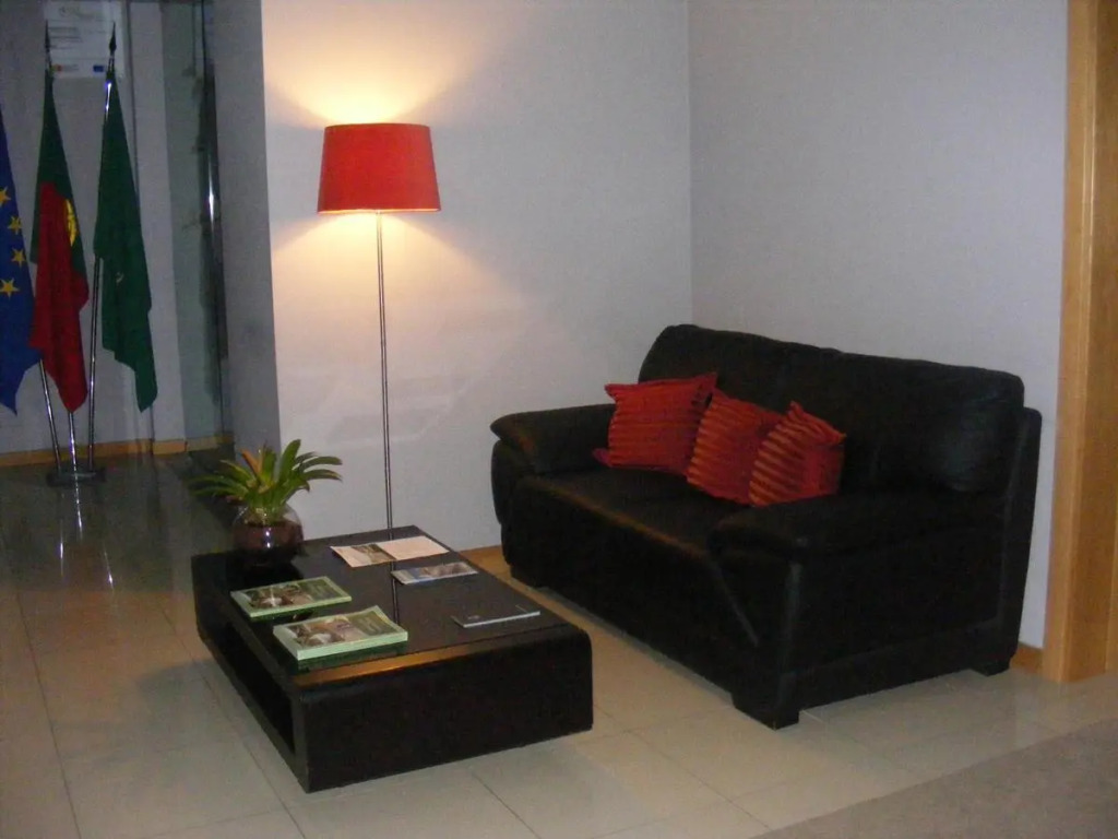 Hotel Folgosa Douro