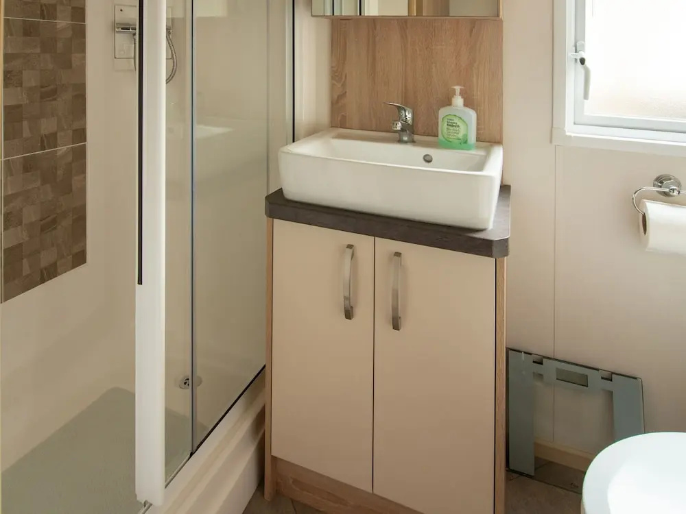 Alluring Home in Hastings Near Old Town