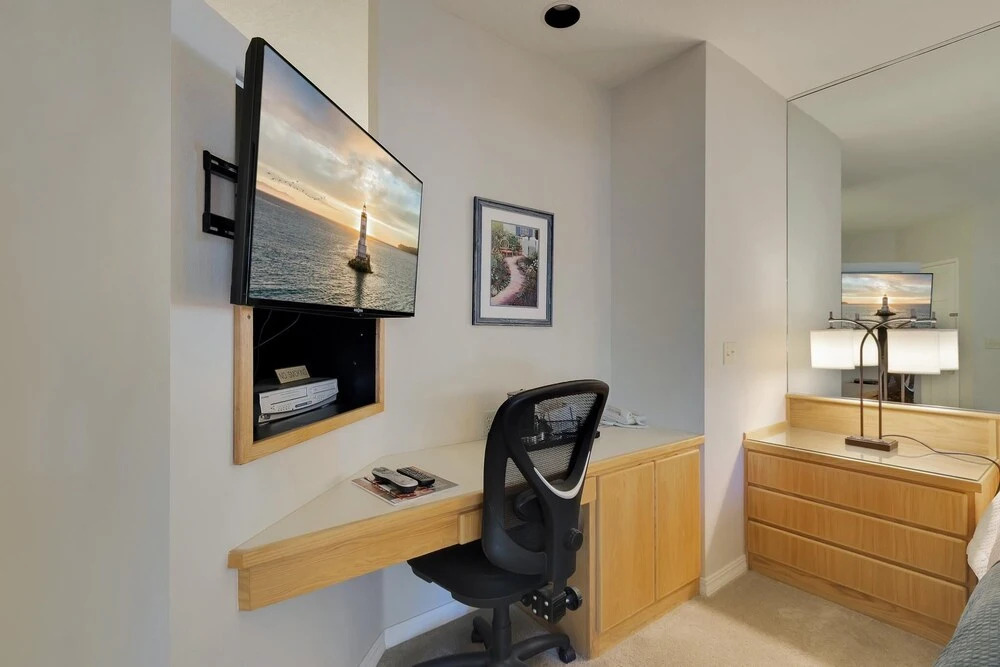 River Ridge 517b