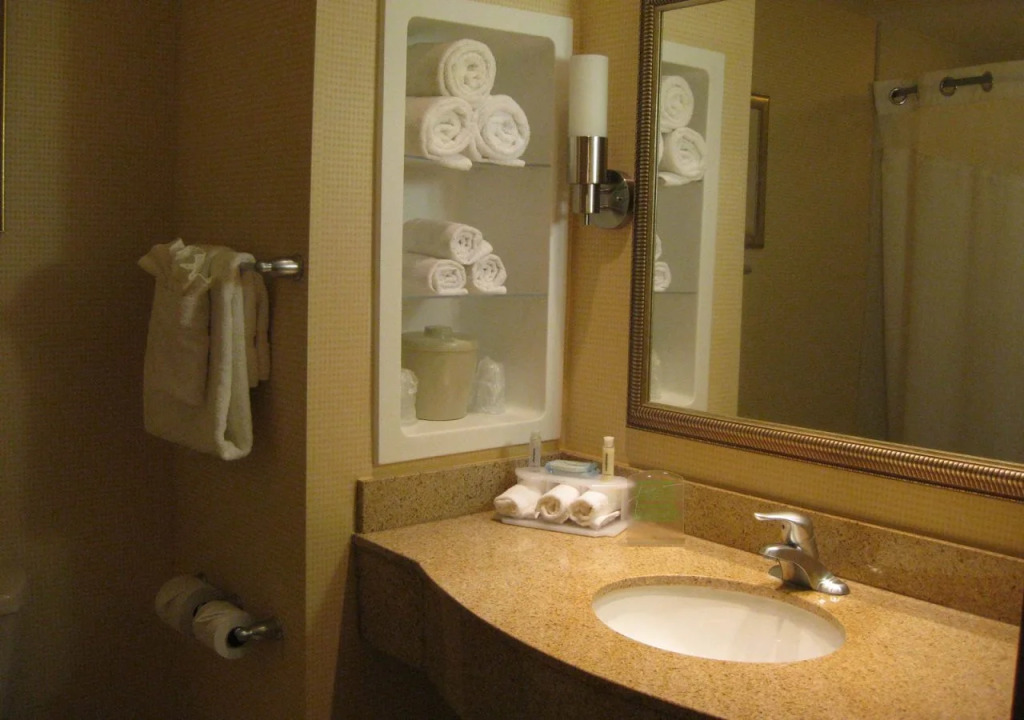 Holiday Inn Express Absecon-Atlantic City Area by IHG
