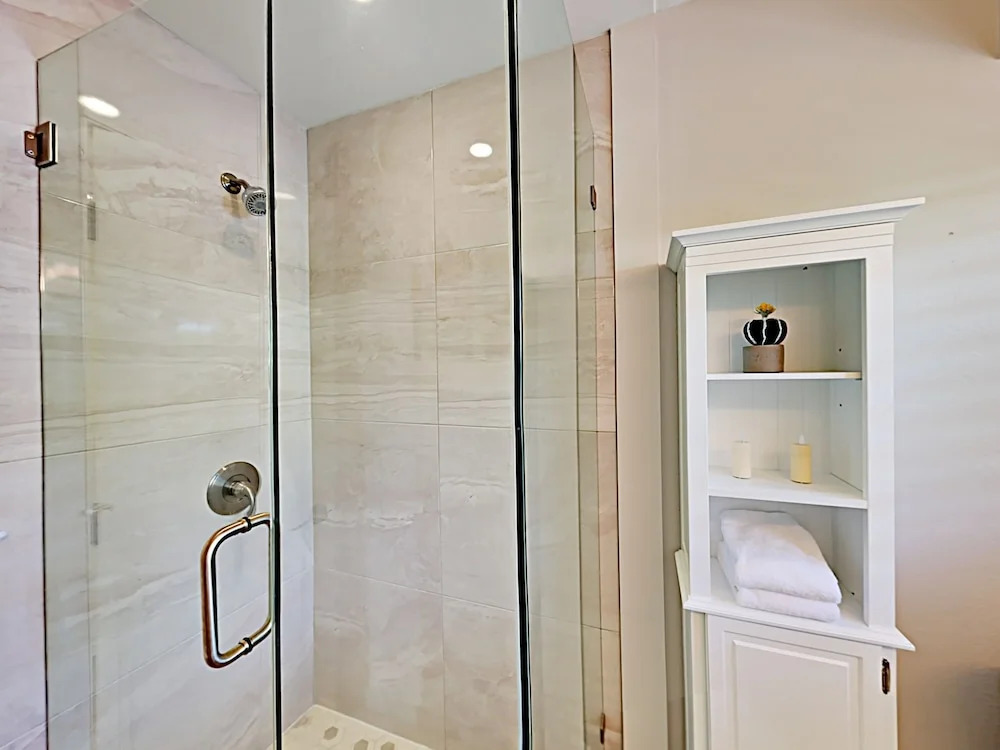 Araby Cove Eden - 2 Br Home