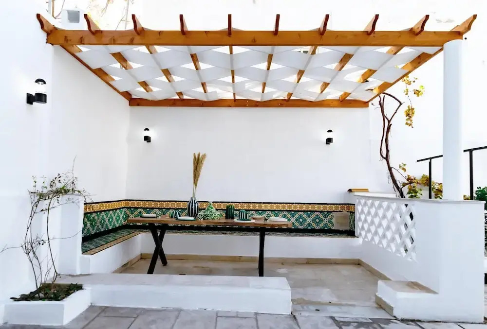 Villa Bord de mer Piscine Chauff e et Terrasse