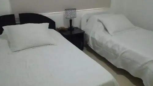 Linda´s Place