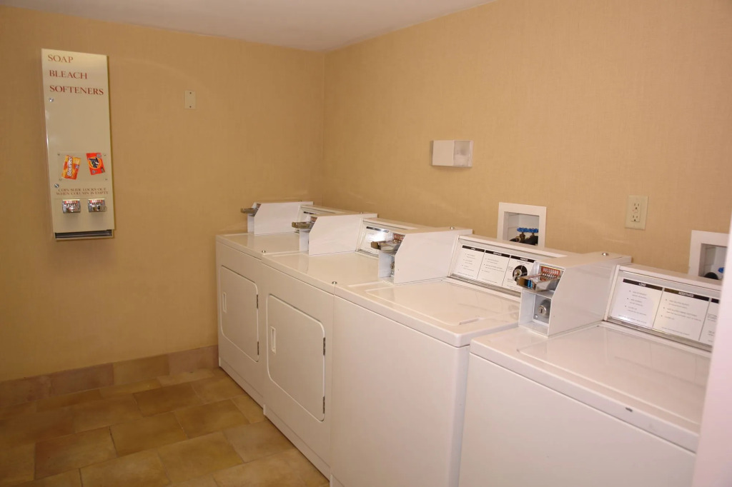 Holiday Inn Express Hotel & Suites Pigeon Forge by IHG