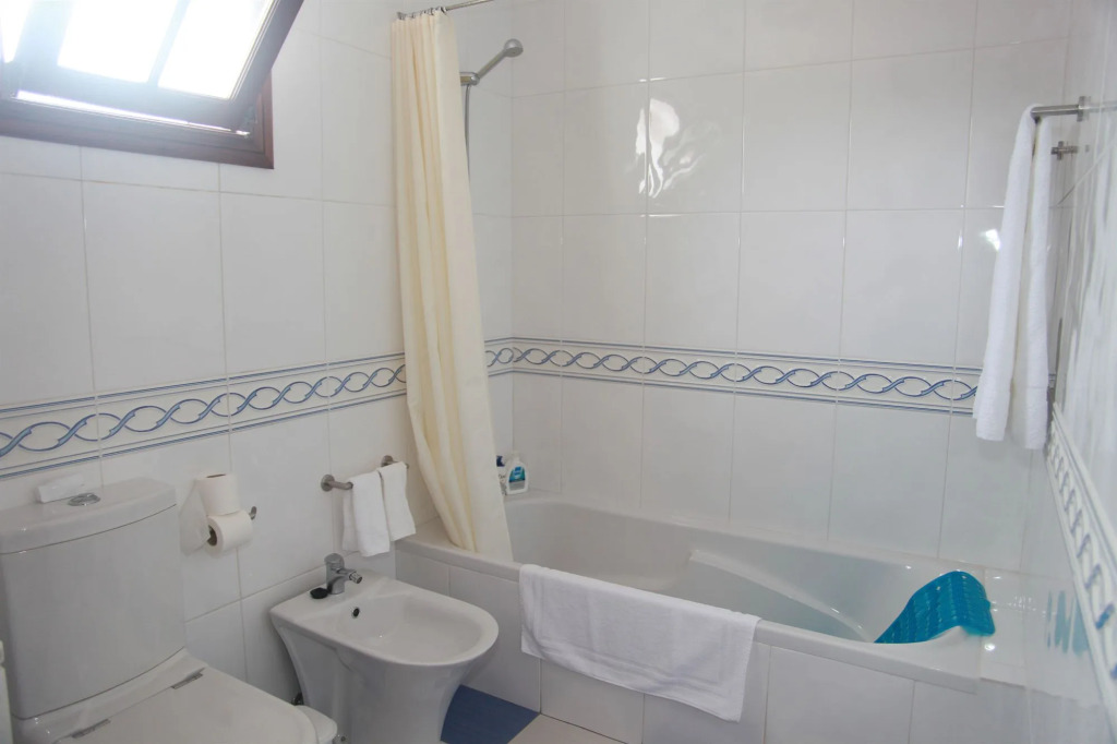 Casa DAvo Beatriz