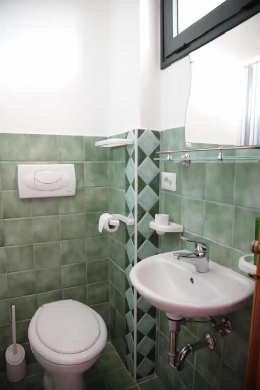 B&B Gi & Giò