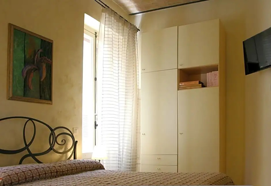 B&B Dolce Casa