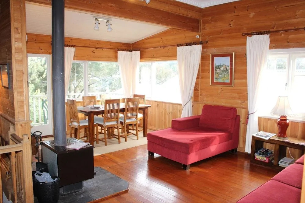 Keira Cottage