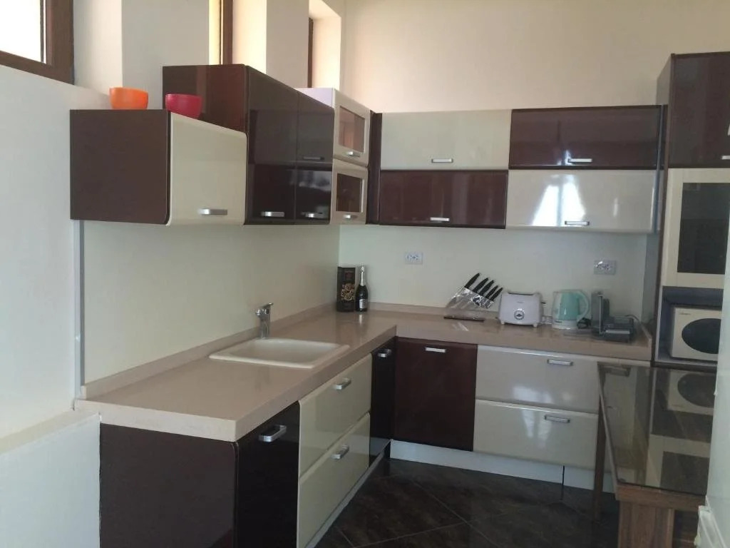Family Hotel Alegra