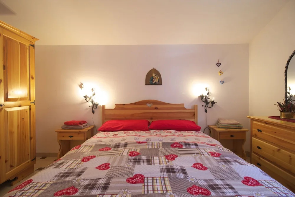 Magma Guest House