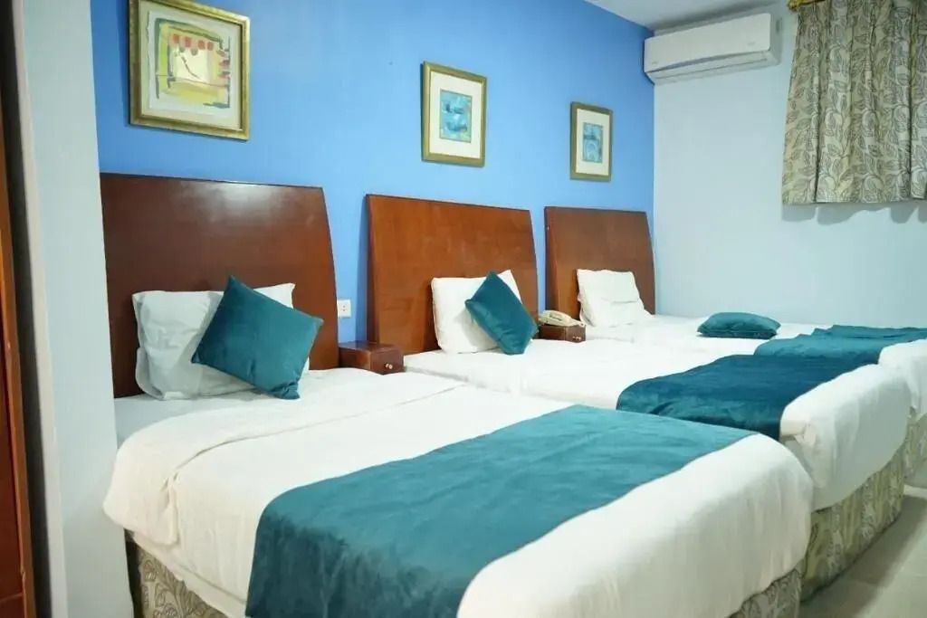 Conord Hotel