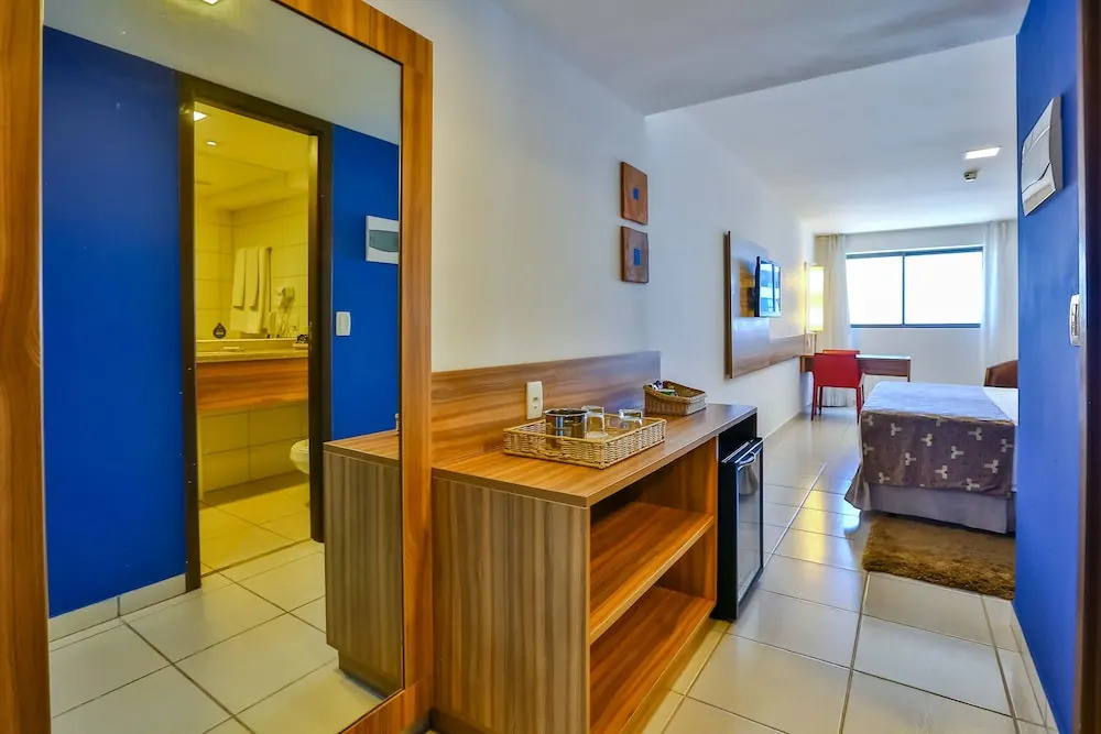 Eninova Flat Executive