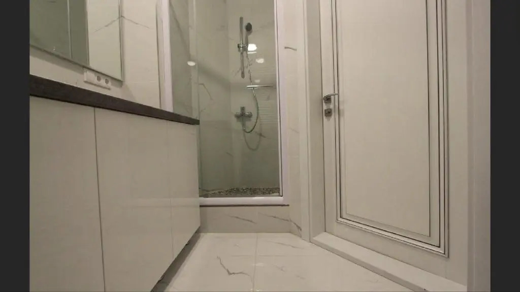Luxury Exclusive Apartments SKYhouse Exfactor